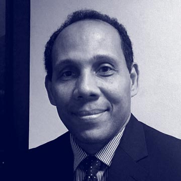 Gilberto Costa