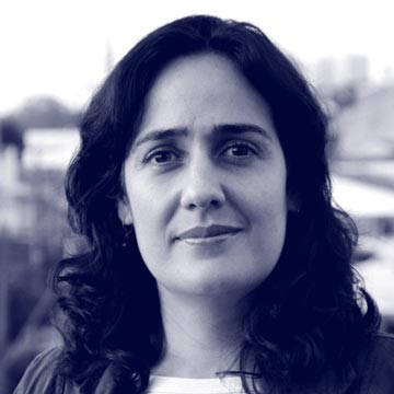 Luciana Guimarães