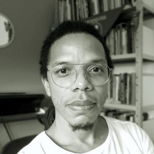 Diosmar Filho