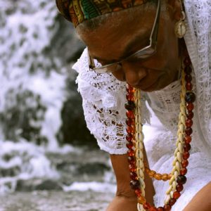 Gersonice Ekedy Sinha Azevedo Brandão