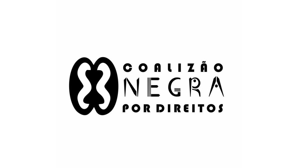 Coalisão Negra