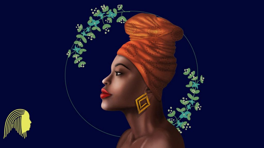 Laboratório de Memória Negra e Soluções Ambientais