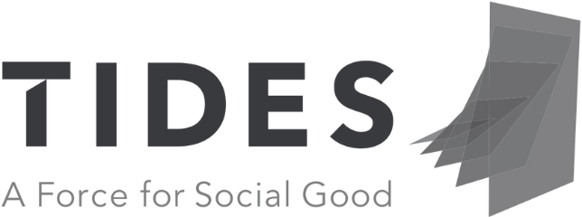 Tides Foundation