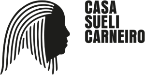 Casa Sueli Carneiro