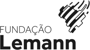 Fundação Lemann