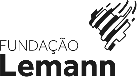 Fundação Lemann