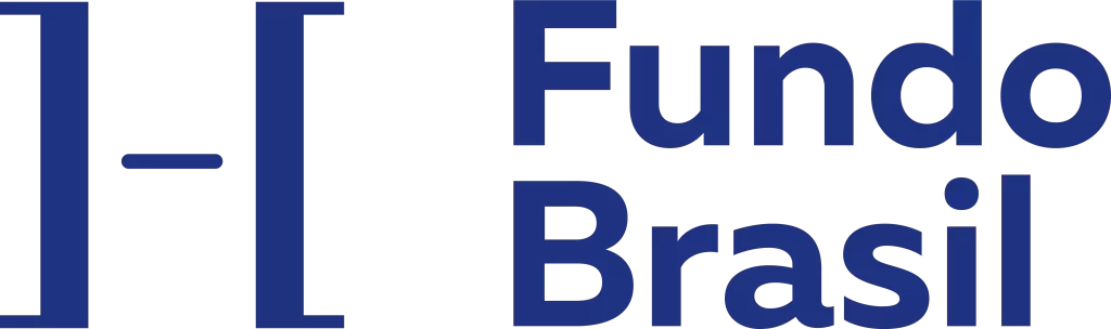 Fundo Brasil de Direitos Humanos