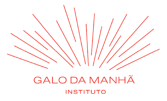 Instituto Galo da Manhã