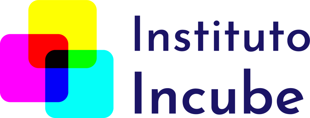Instituto Incube